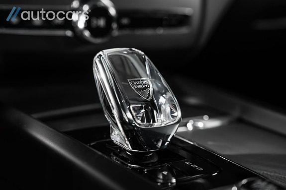 Volvo XC60 24 of 30