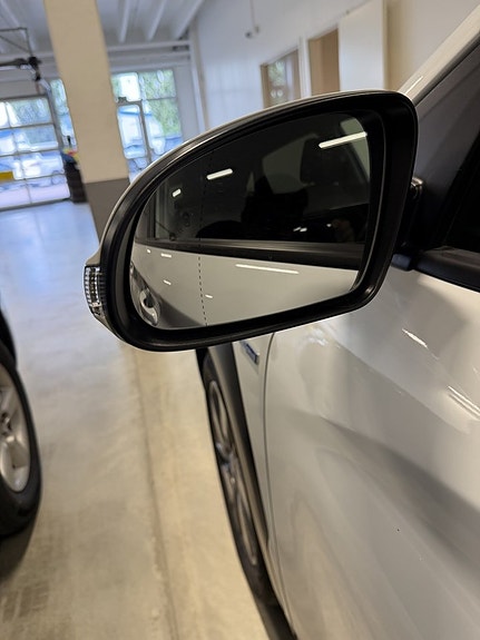 Hyundai Kona 22 of 22