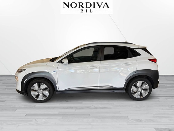 Hyundai Kona 5 of 22