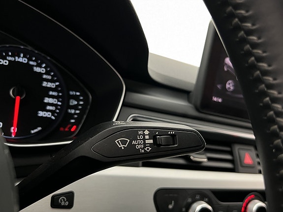 Audi A5 24 of 29