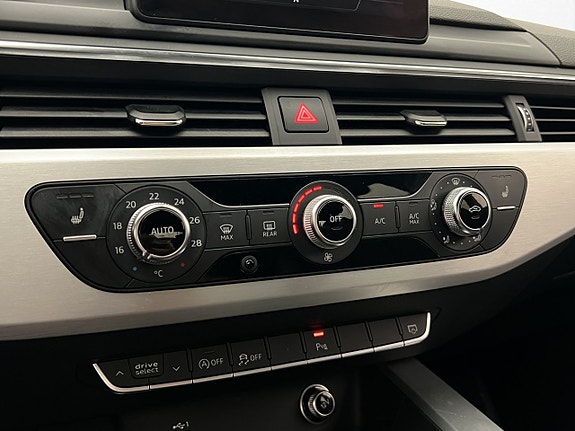 Audi A5 20 of 29