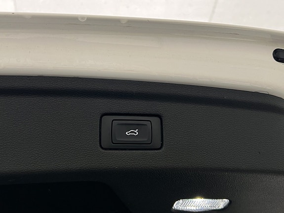 Audi A5 22 of 29
