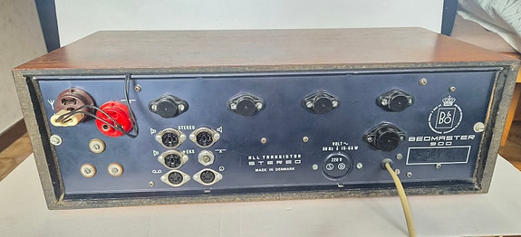 Product image 7 of 10