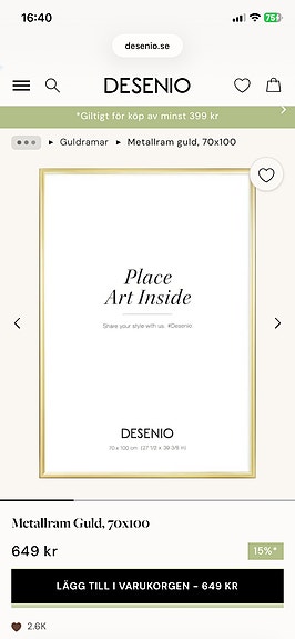 Product image 2 of 3