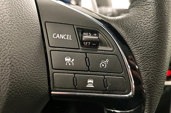Mitsubishi Eclipse Cross 18 of 18
