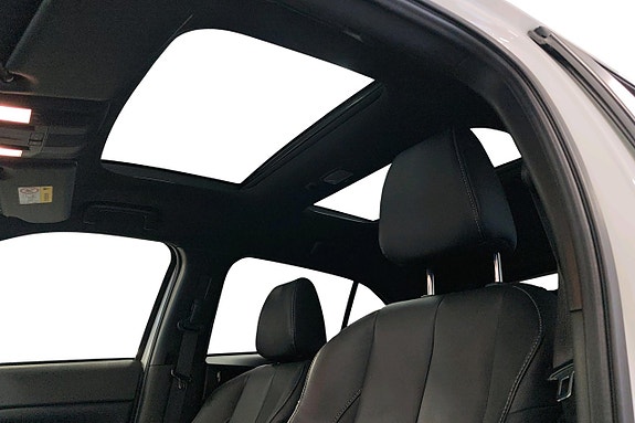 Mitsubishi Eclipse Cross 12 of 18