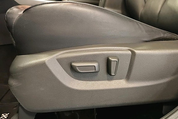 Mitsubishi Eclipse Cross 13 of 18