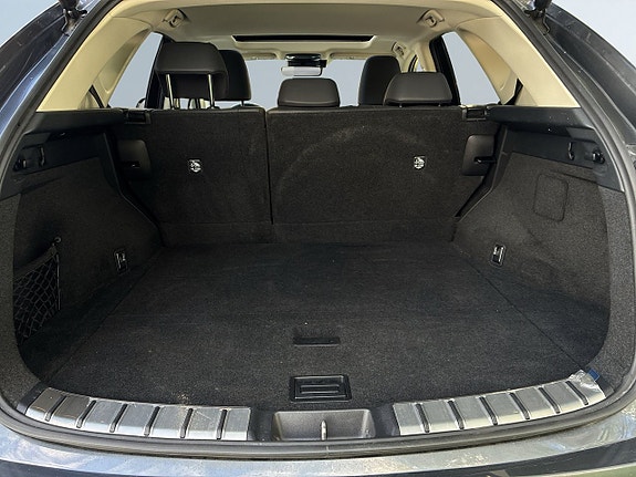 Lexus NX450h+ 12 of 26