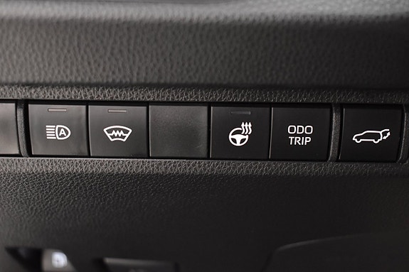 Toyota RAV4 20 of 24