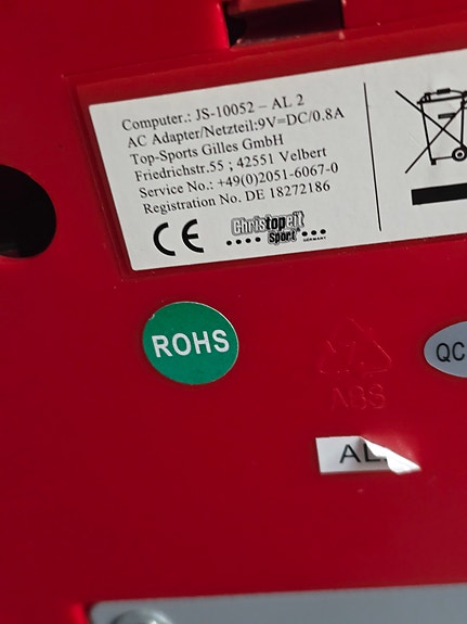 Product image 4 of 5