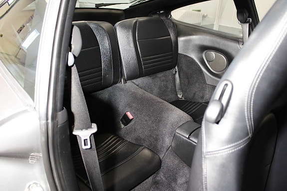 Porsche 911 Carrera 13 of 25