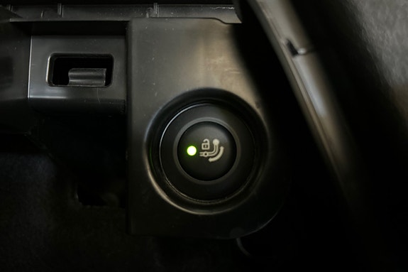 BMW iX3 23 of 24