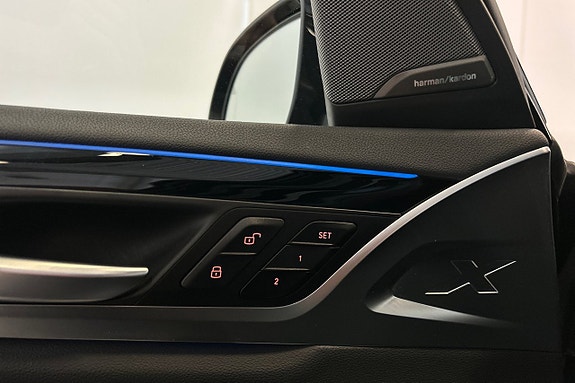 BMW iX3 19 of 24