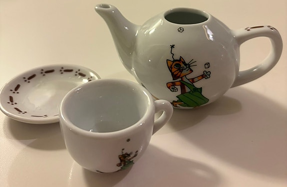 Product image 3 of 5