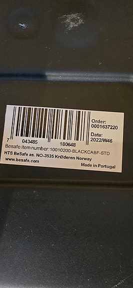 Product image 3 of 5