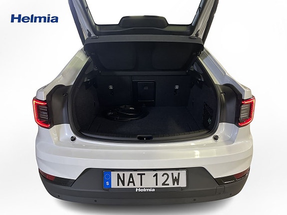 Polestar 2 16 of 17