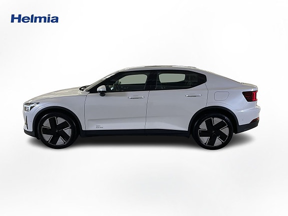 Polestar 2 2 of 17