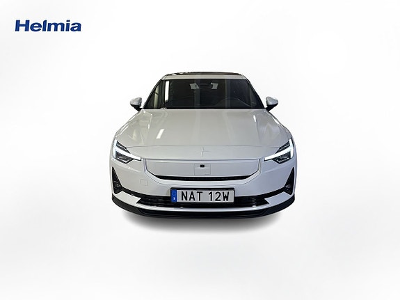 Polestar 2 8 of 17