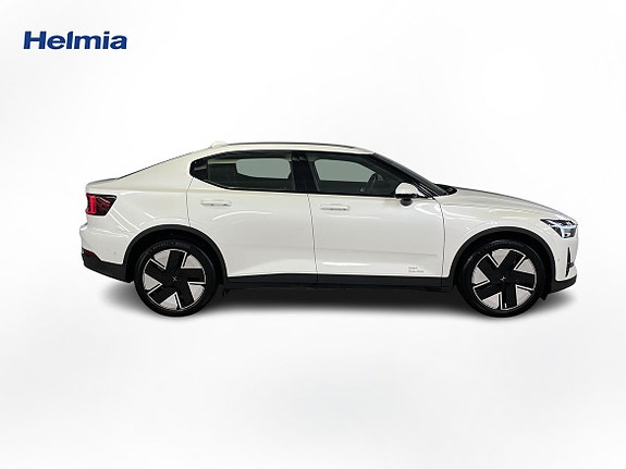 Polestar 2 6 of 17