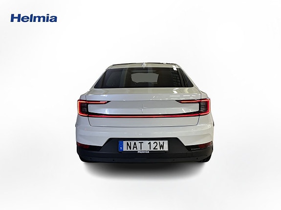 Polestar 2 4 of 17