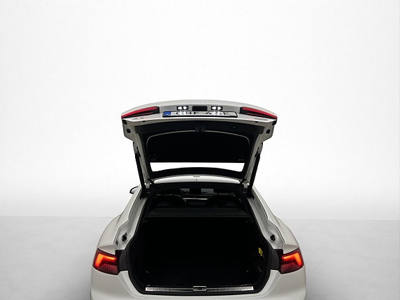 Audi A5 29 of 30