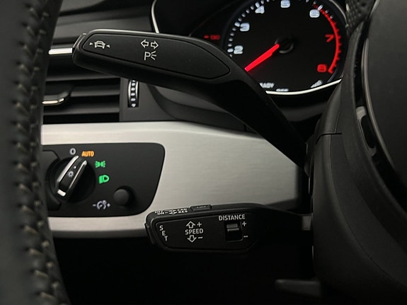 Audi A5 14 of 30