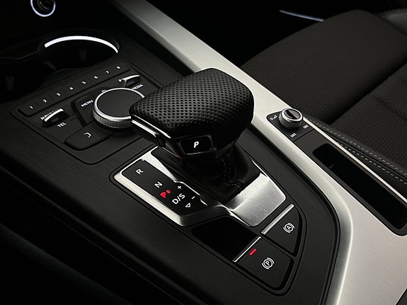 Audi A5 22 of 30