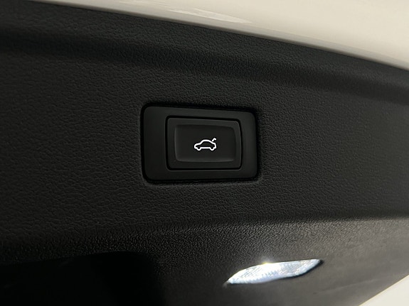 Audi A5 30 of 30