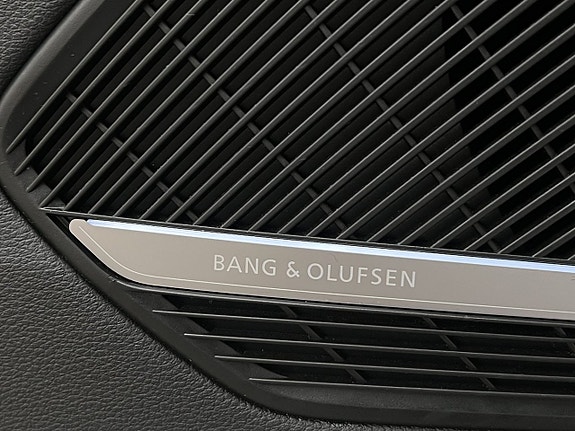 Audi A5 12 of 30
