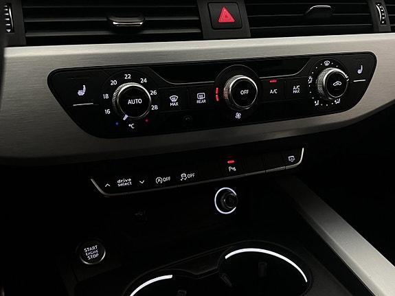 Audi A5 21 of 30