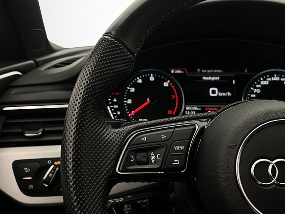 Audi A5 15 of 30