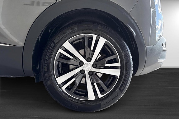 Peugeot 3008 15 of 15