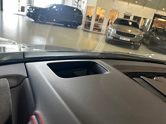 Chevrolet Corvette 29 of 29