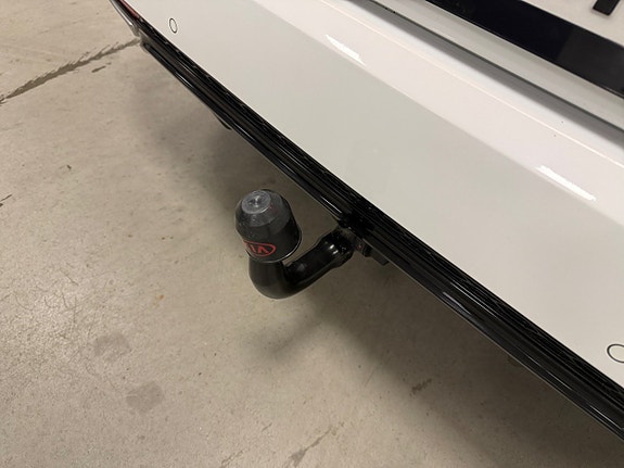 Kia Ceed 22 of 22