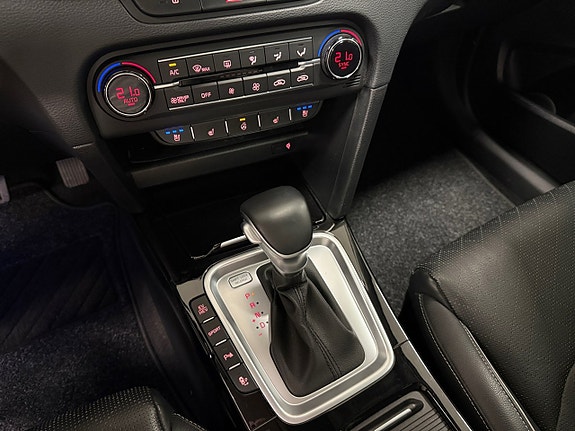 Kia Ceed 14 of 22