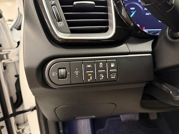 Kia Ceed 19 of 22
