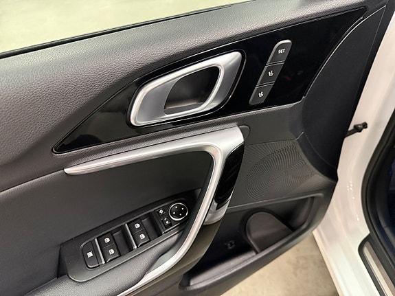Kia Ceed 9 of 22