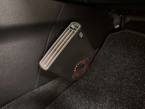 Kia Ceed 13 of 22
