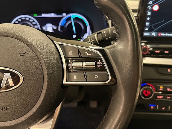 Kia Ceed 20 of 22