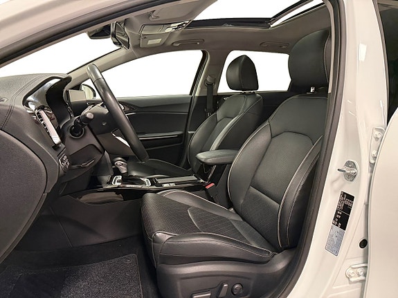 Kia Ceed 8 of 22