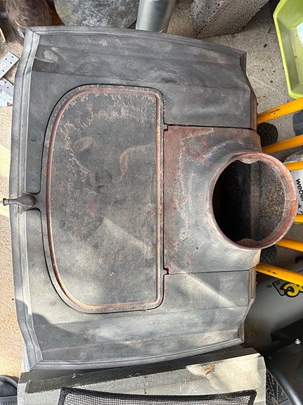 Product image 2 of 8