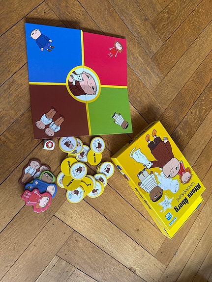 Product image 2 of 4