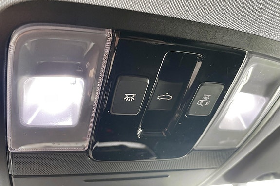 Kia XCeed 23 of 30