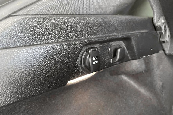 Kia XCeed 19 of 30