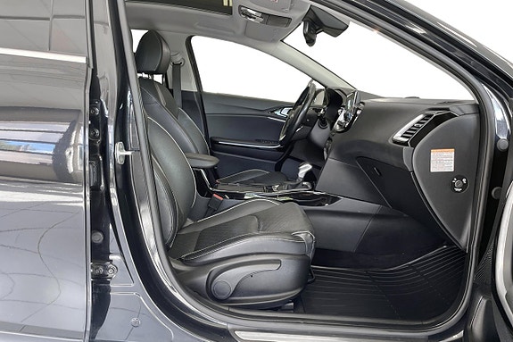 Kia XCeed 15 of 30