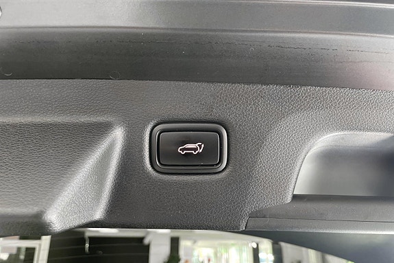 Kia XCeed 18 of 30