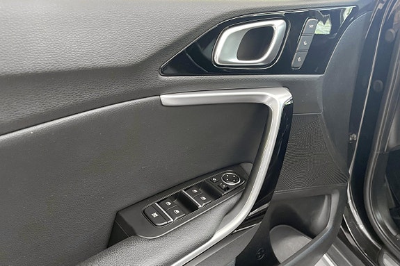 Kia XCeed 20 of 30