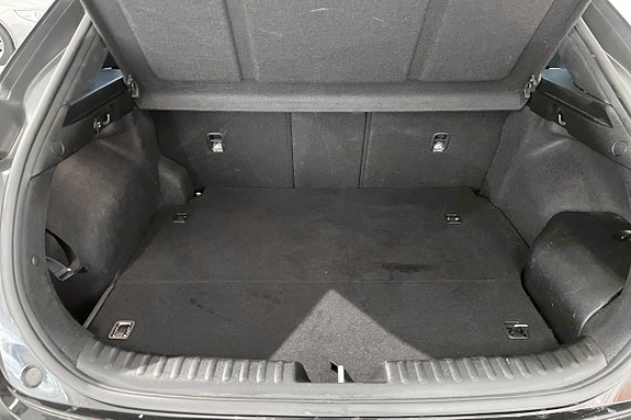 Kia XCeed 17 of 30