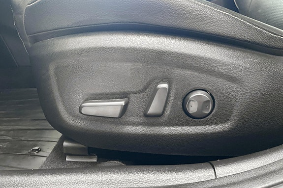 Kia XCeed 21 of 30