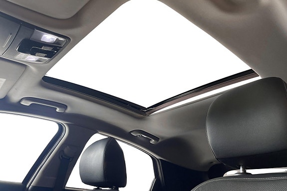 Kia XCeed 29 of 30